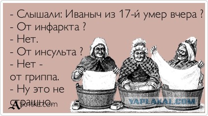 "Не дружи с ней, у неё ВИЧ". Почему врачи не соблюдают тайну диагноза