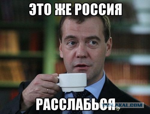 Яблоки с гнильцой: Нуждающиеся дети получили от чиновников сломанные наушники от Apple