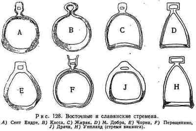 Викинги. Лагерта - воительница. Правда или выдумка? Мумии и скелеты.14.