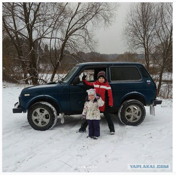 Срочно кровь для новорожденной! 1(-) Москва