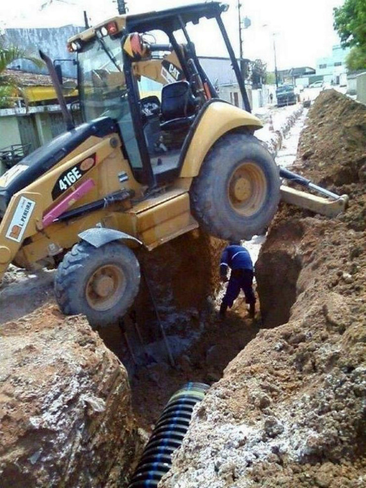 Так вот почему мужчин на свете меньше, чем женщин