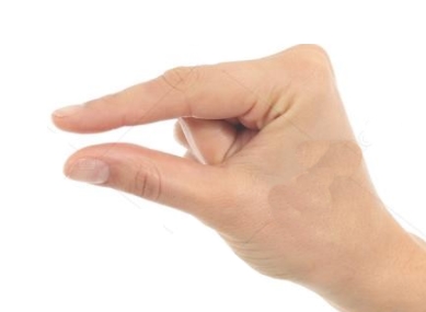 Тамада не очень, а вот конкурс интересный