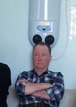 Фотографии, сделанные в нужный момент