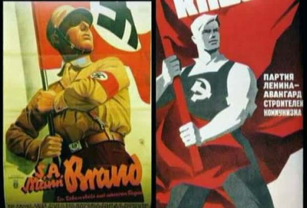 Картинки по-приколу