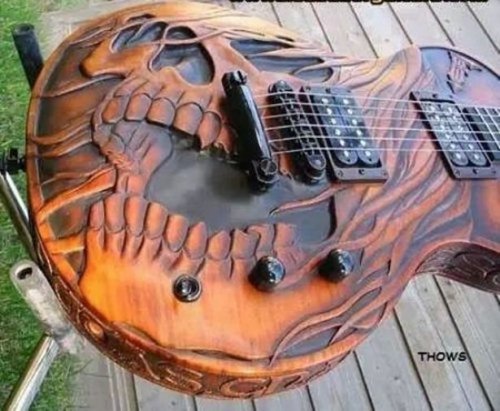 Подборка интересных и веселых картинок
