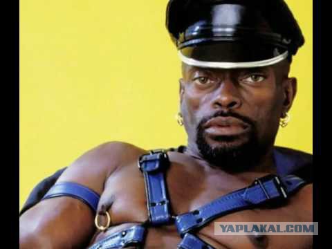 Pepsi Co и Coca Cola захватывают рынок России