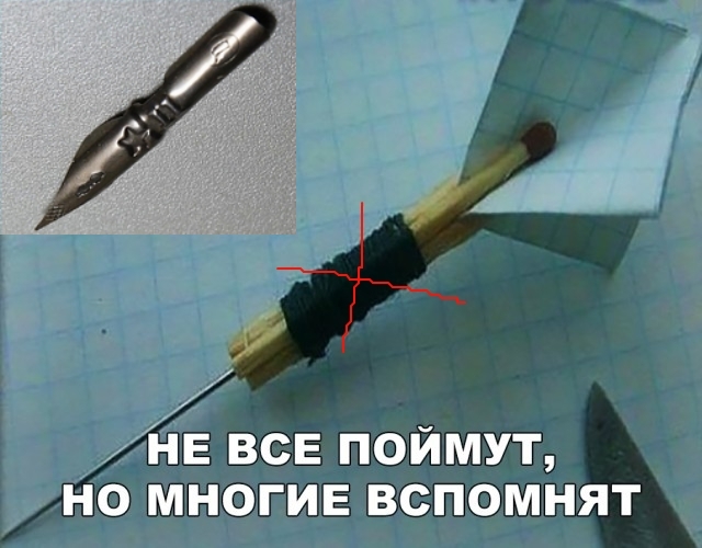Прикольные картинки абавсём