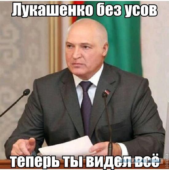 Разные по свежести картинки. Опять