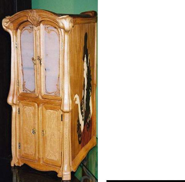 Угадайки