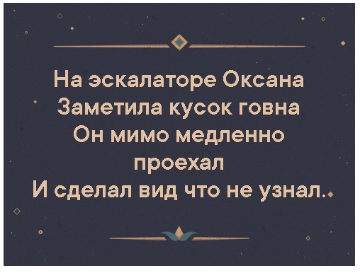 Немного картинок для настроения