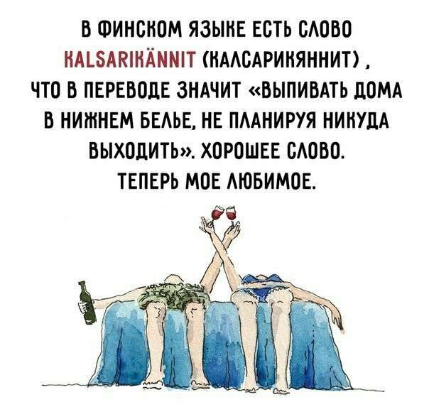 Анекдоты, соц-сети и картинки с надписями