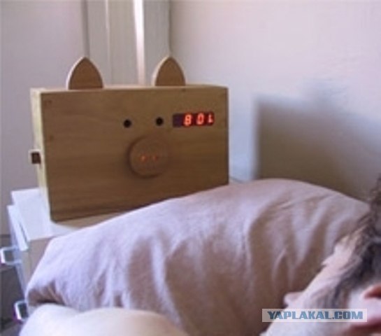 Угадайки