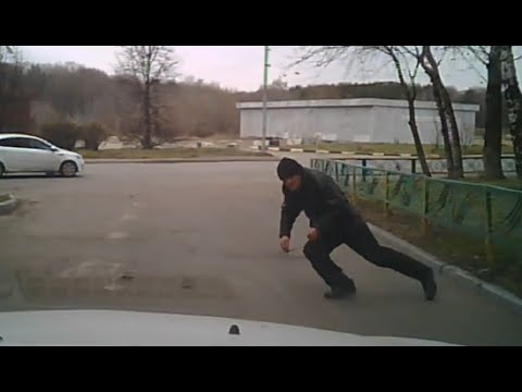 Глава МВД предложил конфисковывать машины у пьяных водителей ​–​ Медведев поддержал