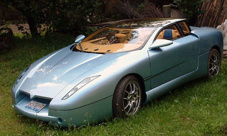 Игра на ЯПе: Угадай АВТО-3