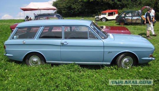 Игра на ЯПе: Угадай АВТО-3