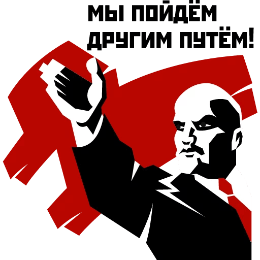Кто желает заработать миллион?