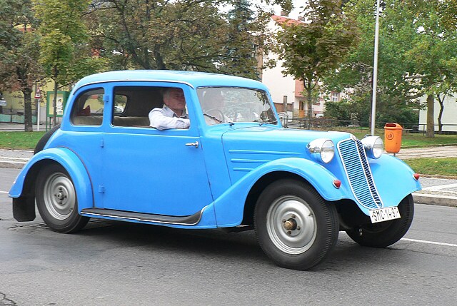 Угадай АВТО-4