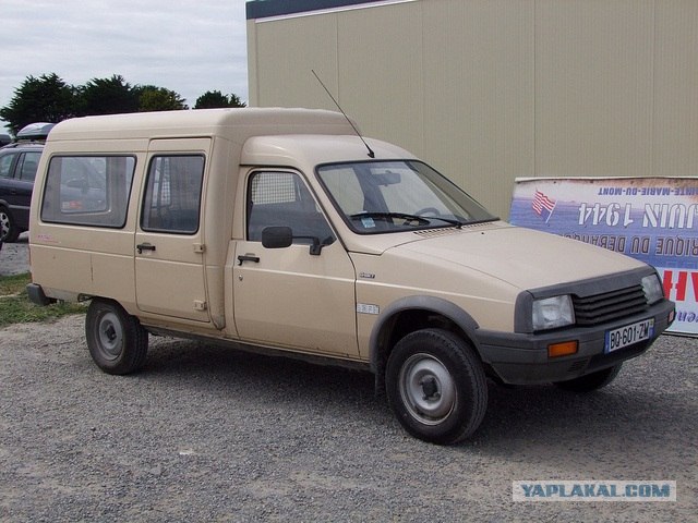 Угадай АВТО-4