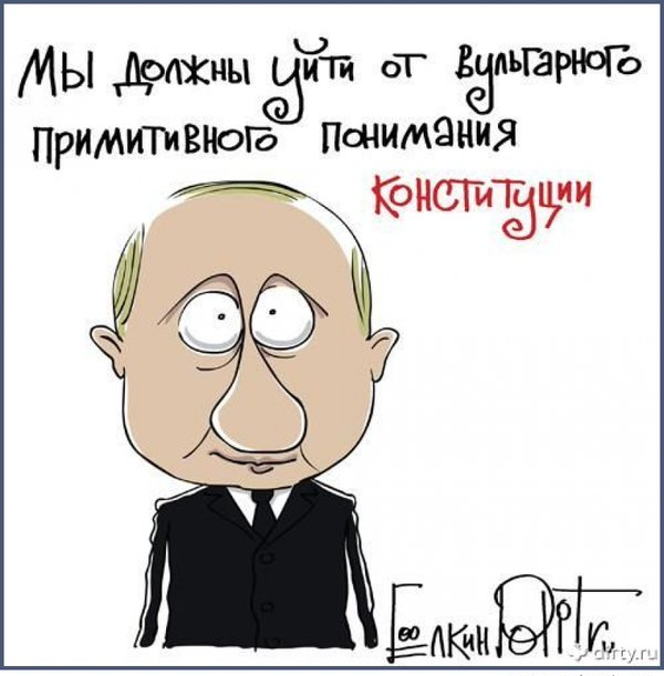 Телепропаганда обойдется бюджету вдвое дороже Путина