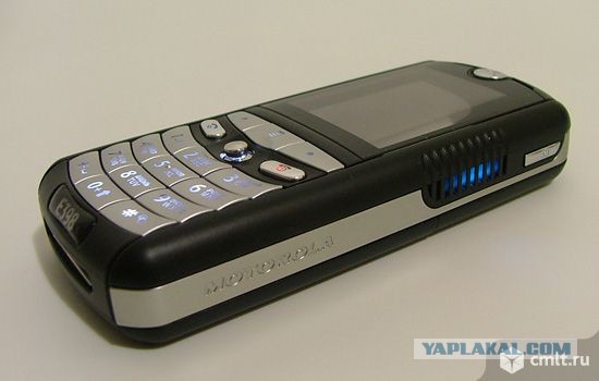 Купить Моторола Е398 Оригинал Новый