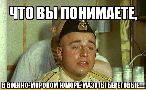 Кучка картинок №15
