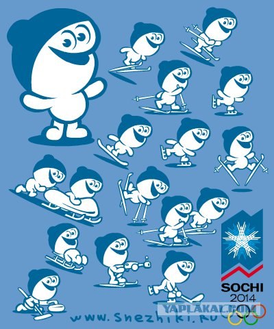 Отжабьте меня пожалуйста