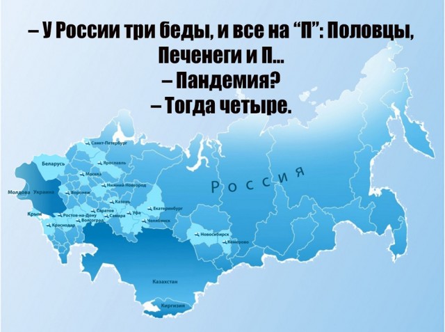 Чуток картинок 30.06.20