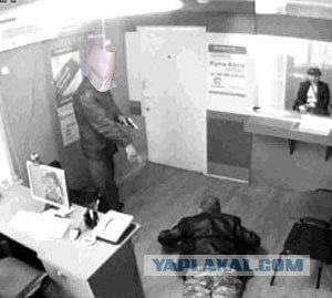 Как продать дубленку во время кризиса