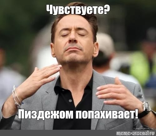 Из – за финансовых проблем родители не смогли ни купить, ни взять напрокат платье на выпускной вечер для дочери.