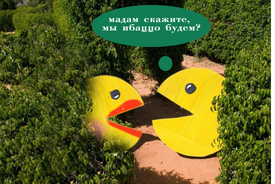 Конкурс фотожабы от интернет-магазина Mrsoft