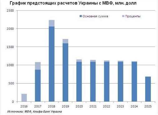 Искусственный интеллект снимает маски с омона