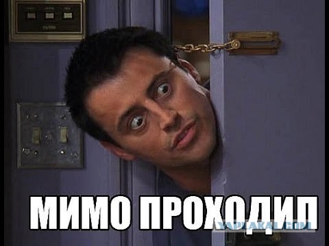 Никакой свадьбы до секса?