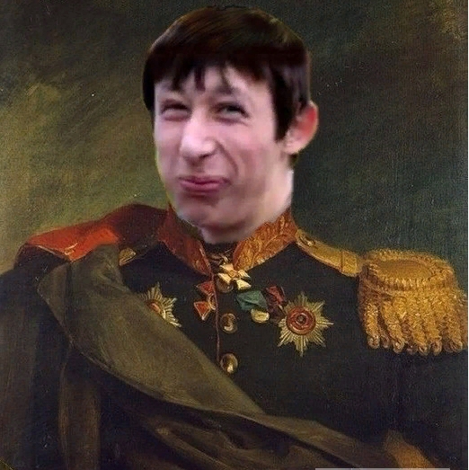 Идеально