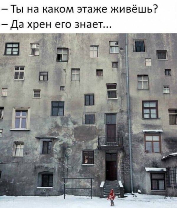 Прикольные и просто красивые картинки 26.11.2020