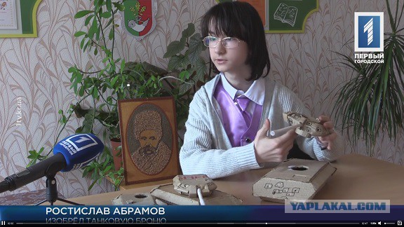 В России началась сборка новейшего истребителя-перехватчика  МиГ-41