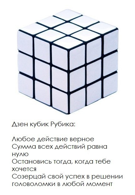 Картинки и мемы для настроения