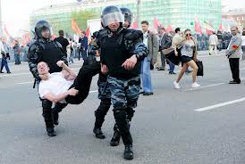 Новый вид психотерапии специально для россиян)