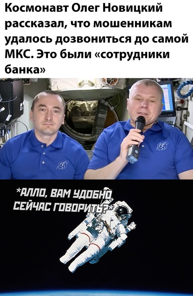 Всякие разные картинки 14.07.21