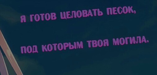 Серкан приехал...