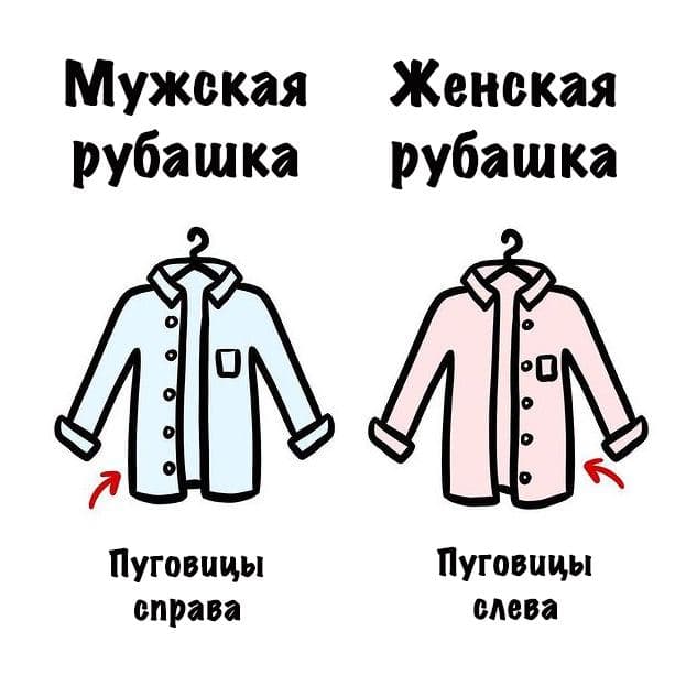 Картинки на субботу