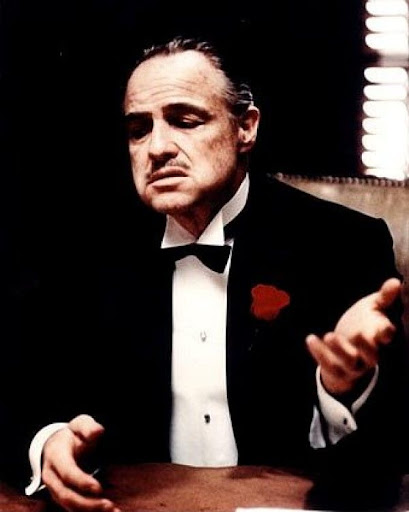 10 примеров незаменимых актёров в кино
