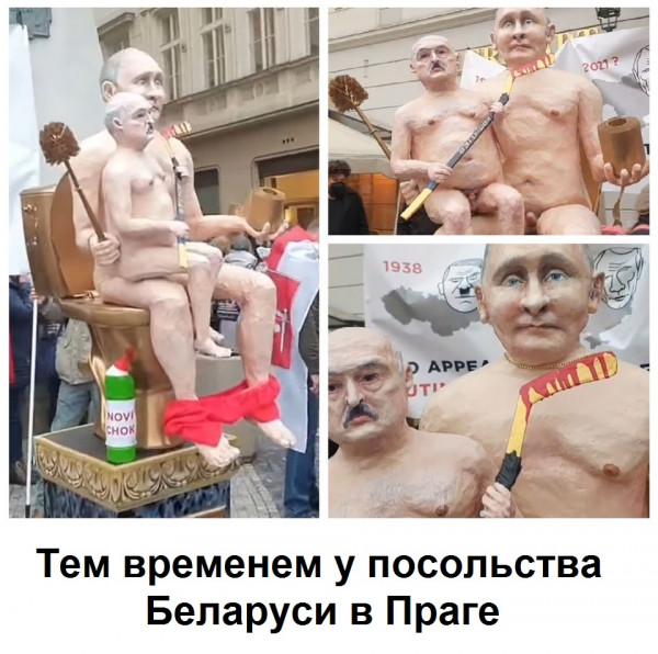 Всяческие картинки 22.11.2021
