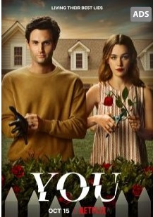 3 лучших сериала которые Вы смотрели?