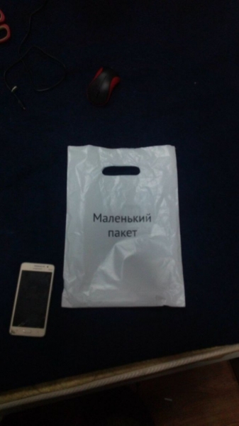 Капитан Очевидность продолжает вести наблюдение