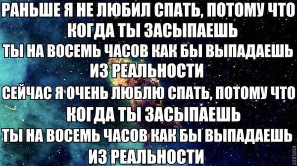 Уря! Уря! ЯП починилсЯ! Давайте картинок накидаем
