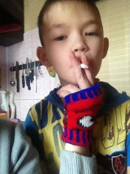 Скотсети и прочие интернеты 11.03.2022
