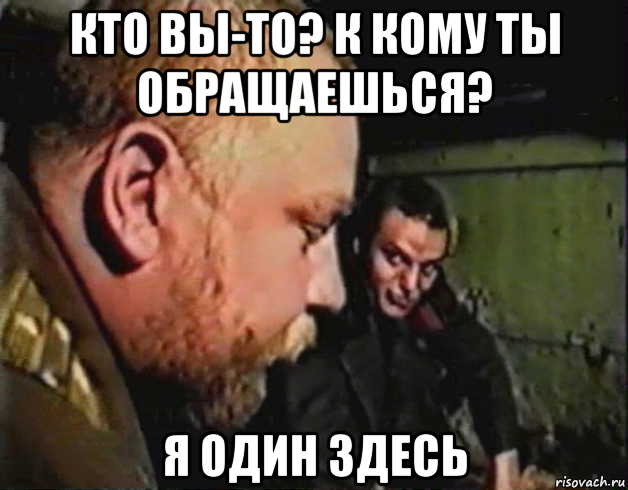 Рубль окреп, а цены не меняются