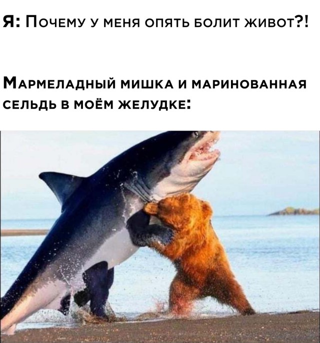 Так себе картинки 23.04.22