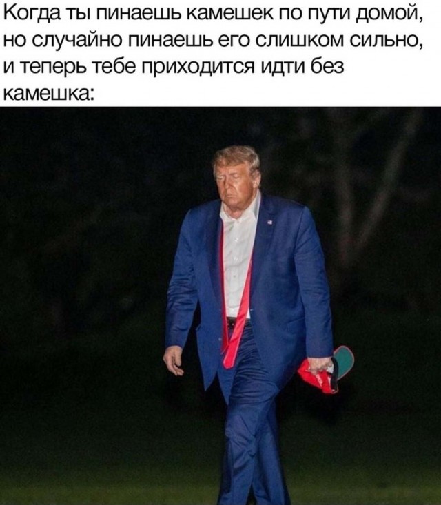 Картинки 04.07.22