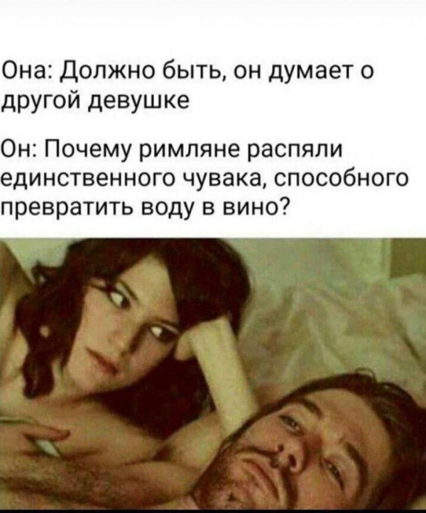 Немного картинок."Колбасный ветер". Август